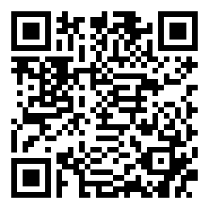  Авторизоваться через Telegram-бота 